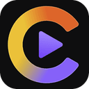 HitPaw Video Converter 4.6.4