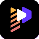 HitPaw Video Editor 1.7.1.0