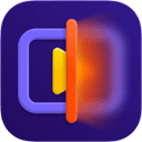 HitPaw Video Enhancer 3.0.0