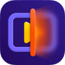 HitPaw Video Enhancer 1.7.1.0