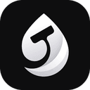 HitPaw Watermark Remover 2.4.7