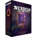 HOFA SYSTEM All Bundle 11.0.1