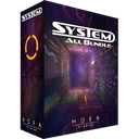 HOFA SYSTEM All Bundle 11.0.1