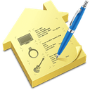 Binary Formations Home Inventory 3.8.6