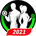 Home Workout v1.0.36