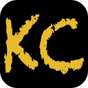 Homegrown Sounds Kit Creator v0.992