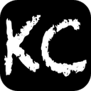 Homegrown Sounds Kit Creator 0.992