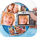 honestech PhotoDVD 4.0.33.0