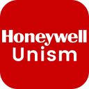 Honeywell UniSim Design Suite R460.1