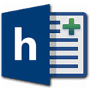 Hosts File Editor+ 1.5.16