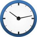 Hot Alarm Clock 6.4.3.0