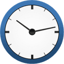Hot Alarm Clock 6.4.3.0