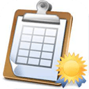 Hot Copy Paste 9.3.0