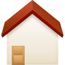 Hotel Management System 7.96