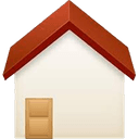 Hotel Management System 7.96