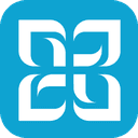 HotSchedules v4.196.0-1504