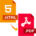 HTML2PDF Pilot 2.31