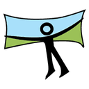 Hugin Panorama Stitcher 2020.0.0