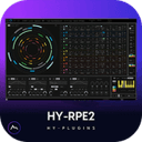 HY-Plugins HY-RPE2 v1.2.94