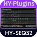 HY-Plugins HY-SEQ32 v1.2.42