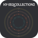 HY-Plugins HY-SeqCollection2 v1.4.71