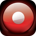 HyperCam Home Edition 6.1.2006.05