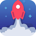 Hyperion launcher 2.1.15