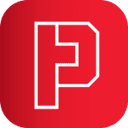 Hypertherm ProNest 2021 v14.0.2.7521