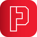 Hypertherm ProNest 2021 v14.0.2.7521