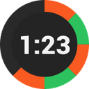 iCountTimer Pro  7.4.4