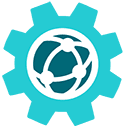 iMacros Enterprise Edition 12.6.505.4525