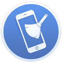 imobie PhoneClean Pro 5.6.0.20210629