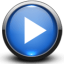 iPixSoft Flash Gallery Factory 3.8.0