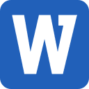 iSunshare Word Unprotect Genius 3.1.1.0