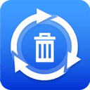 iTop Data Recovery Pro 6.0.0.926