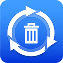 iTop Data Recovery Pro 6.0.0.926
