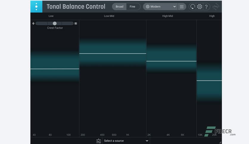iZotope Ozone Pro v12.1