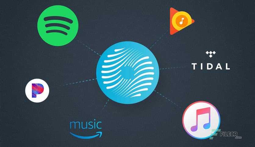 iZotope Ozone Pro v12.1