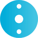 iZotope Relay 1.7.0.533