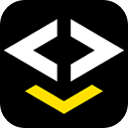 IAR Embedded Workbench for Renesas RX v4.20.1