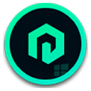 iBatsoft Data Recovery 5.0