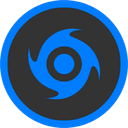 iBeesoft Data Recovery Professional 4.0