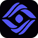 iBeesoft Duplicate File Finder 4.5