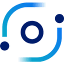 IBM CICS Transaction Gateway 10.1.0