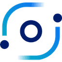 IBM CICS Transaction Gateway 10.1.0