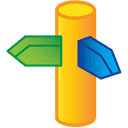 IBM ILOG CPLEX Optimization Studio 22.1.2