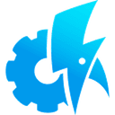 iBoostUp Premium 9.8.0