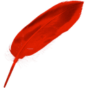 iCalamus 2.25 (19050)