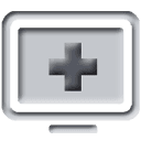 iCare Format Recovery 8.0.1.1