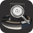 iCare SD Memory Card Recovery 4.0.1.1